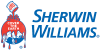 Sherwin Williams Paint Logo