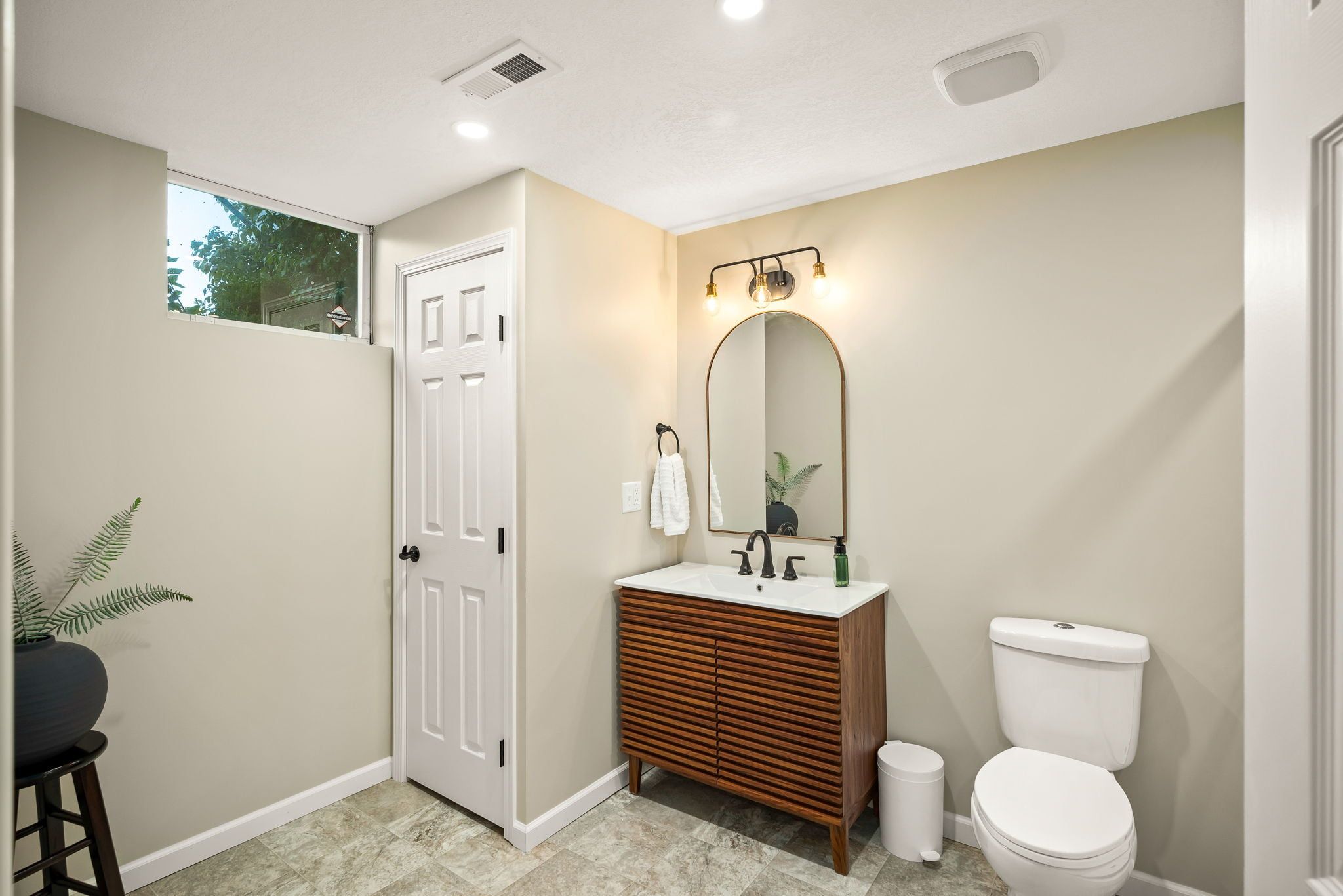 Bathroom Remodel in Topeka, KS