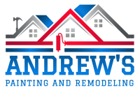 Andrews Painting and Remodeling Topeka, KS