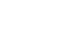 Andrews Painting and Remodeling in Topeka, KS