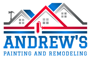 Andrews Painting and Remodeling Topeka, KS