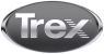 Trex Logo